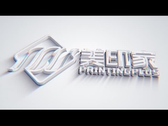 dtf紫外線プリンター製造業者