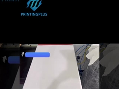 パウダーシェイカーの電圧 220V/110V 煙油浄化器 自動誘導