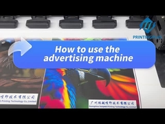 8色Epsonの元のノズルが付いている水の基づいたプリンター結婚式の写真撮影プリンター