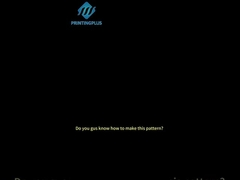 染料昇華プリンター