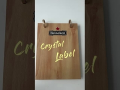 紫外線1.5 Lインク容量DTF紫外線プリンターEpsonの印字ヘッドプリンターDTF