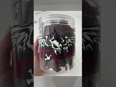 安定出力UVDTFプリンター 日本製 Thk線形ガイドレールUVDTFフィルムプリンター