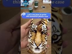 プラットホームに耐えるすべてのアルミニウム印刷物1250のMMの印刷物幅の昇華プリンター