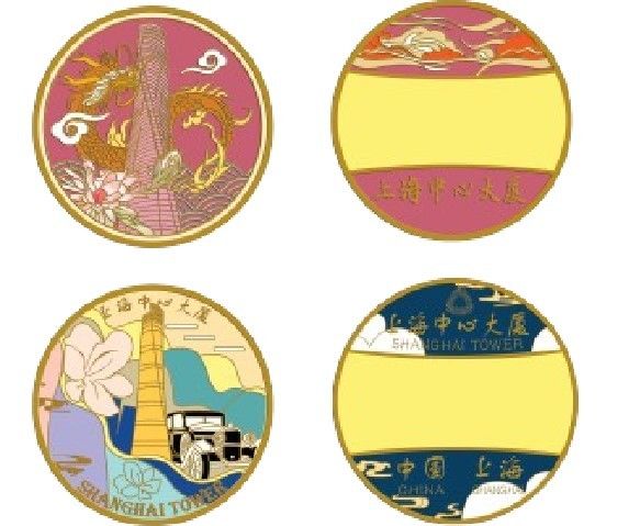 190Kgの自動自動販売機 硬貨配送構造100枚 総在庫約400枚