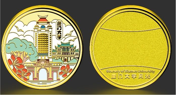 自動自動販売機 あなたのビジネスに必要な機械 タイプ 自動販売機 総在庫 約400個