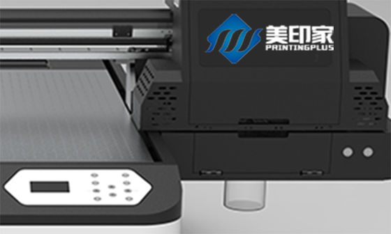 デジタル アクリルのための円柱インクジェット・プリンタのEpson I3200 U1紫外線プリンター