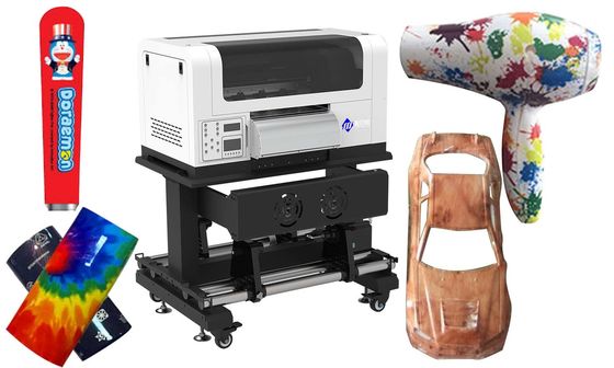 300MM水移動機械弱い支払能力があるインク印字ヘッドEPSON-1600E1