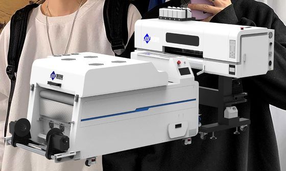 ステンレス・スティール・シェーカー・パウダー・マシン 4000-6600W タッチスクリーン マルチモード