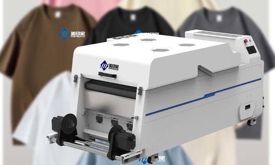 高周波50/60Hz 商用シェイカーの粉末機 4000-6600W パワー