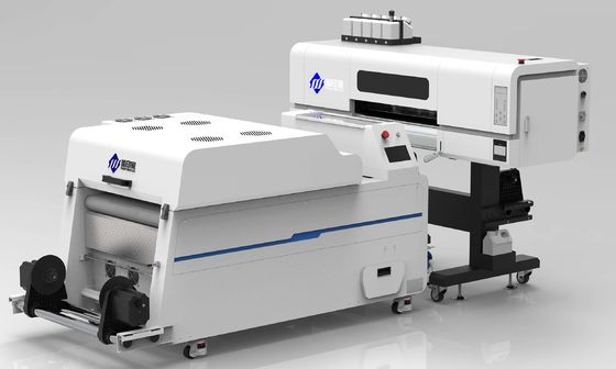 煙と油浄化器 M6502-F 耐久性のあるシェーカー粉末機 300KG 純重量