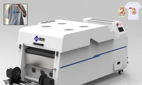 煙と油浄機 M6502-F 400KG フィルター 新型ステンレス鋼浄機