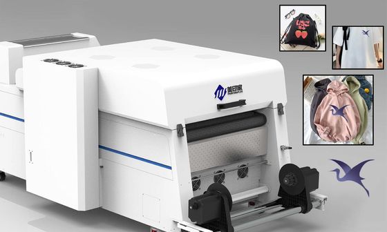 ステンレス鋼の粉末シェーカー機 M6502-F 幅広く