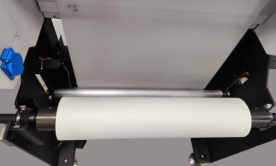 USB2.0 データ転送プリンター 大規模印刷 270 KG 容量