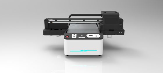1440 Dpi プリント解像度 エプソン プリンタヘッド プロ印刷用負圧システム