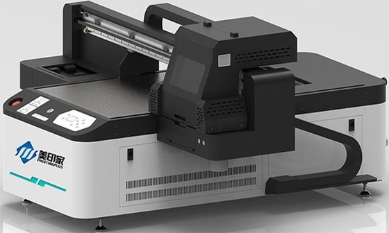 印刷可能な木材 日本 THK インクジェットプリンターのガイド